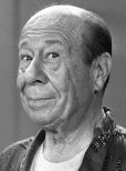 Bert Lahr