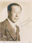 Bert Lahr