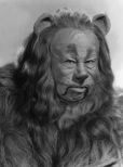 Bert Lahr