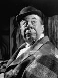 Bert Lahr