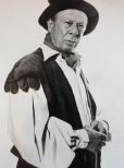 Bert Lahr