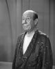 Bert Lahr