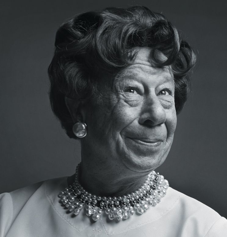 Bert Lahr