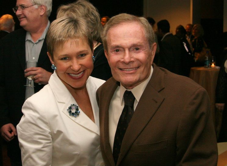 Bert Michaels