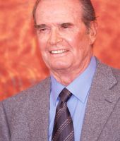 Bert Remsen