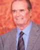 Bert Remsen