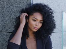 Berta Vázquez photo