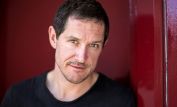 Bertie Carvel