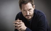 Bertie Carvel