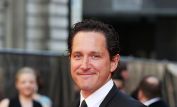 Bertie Carvel