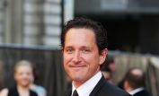 Bertie Carvel