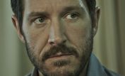 Bertie Carvel