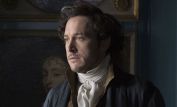 Bertie Carvel