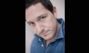 Bertie Carvel