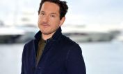 Bertie Carvel