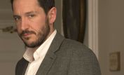 Bertie Carvel