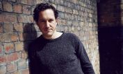 Bertie Carvel