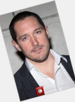 Bertie Carvel