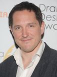 Bertie Carvel