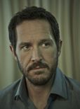 Bertie Carvel