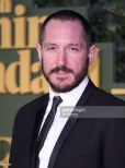 Bertie Carvel