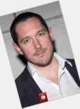 Bertie Carvel