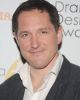 Bertie Carvel