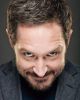 Bertie Carvel