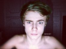Bertie Gilbert #1094284 picture (Landscape Medium)
