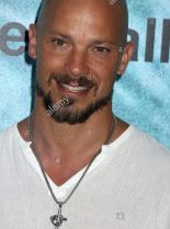 Berto Colon
