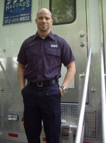 Berto Colon