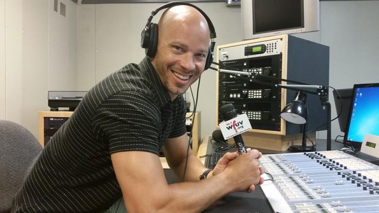 Berto Colon