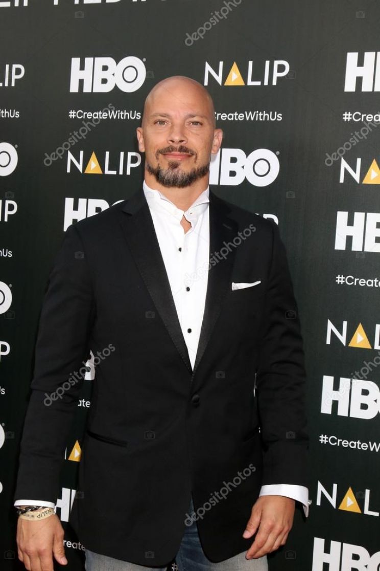 Berto Colon