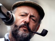 Bertrand Blier