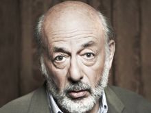 Bertrand Blier