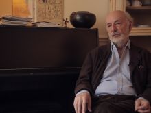 Bertrand Blier