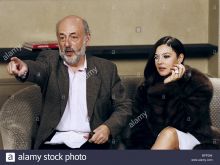 Bertrand Blier
