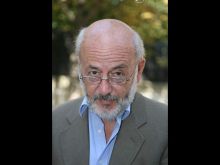 Bertrand Blier