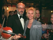 Bertrand Blier