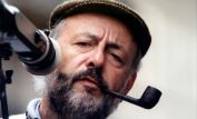 Bertrand Blier