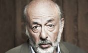 Bertrand Blier