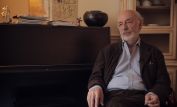 Bertrand Blier