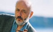 Bertrand Blier