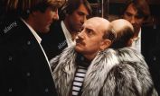 Bertrand Blier