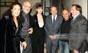 Bertrand Blier
