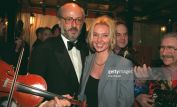 Bertrand Blier