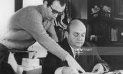 Bertrand Blier