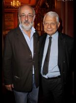 Bertrand Blier