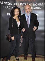 Bertrand Blier
