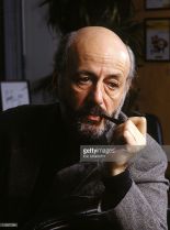 Bertrand Blier